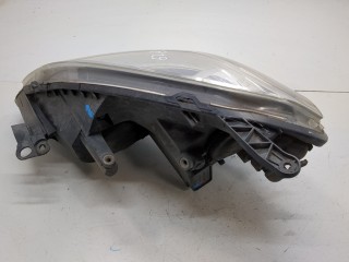 Фара (передняя) правая, ориг. номер 1216574, 24451051, 93179913, Opel Zafira B 2008-2014