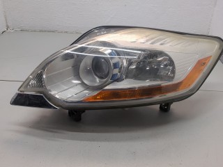 Фара (передняя) левая, Ford Kuga 2008-2013