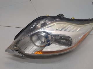 Фара (передняя) левая, Ford Kuga 2008-2013