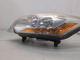 Фара (передняя) левая, Ford Kuga 2008-2013