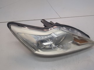 Фара (передняя) правая, Ford Focus 2007-2011