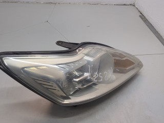 Фара (передняя) правая, Ford Focus 2007-2011