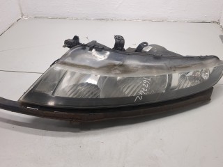 Фара (передняя) левая, Honda Civic 2008-2012