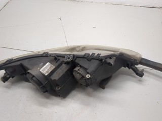 Фара (передняя) левая, Honda Civic 2008-2012