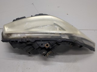 Фара (передняя) правая, Renault Megane 2002-2006