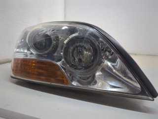 Фара (передняя) правая, KIA Sorento BL 2006-2011