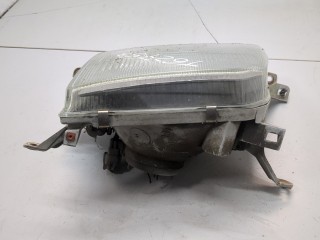 Фара (передняя) левая, Toyota Land Cruiser Prado 1996-1999