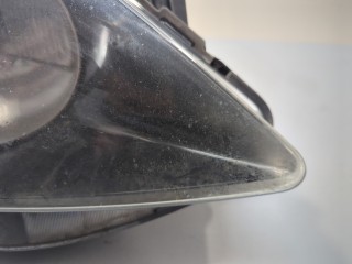 Фара (передняя) правая, Seat Ibiza 2008-2012