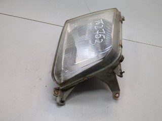 Фара (передняя) правая, Toyota Land Cruiser Prado 1996-1999