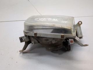 Фара (передняя) правая, Toyota Land Cruiser Prado 1996-1999