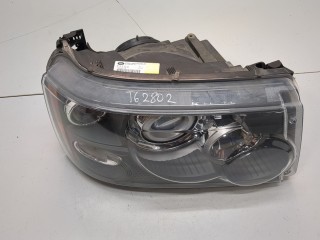 Фара (передняя) правая, ориг. номер 6H3213W029AA, Land Rover Range Rover Sport 2005-2009