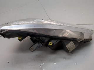 Фара (передняя) левая, Ford Galaxy 2010-2015