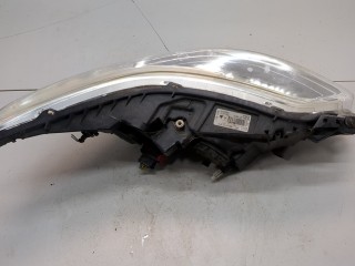 Фара (передняя) левая, ориг. номер 9684382180, Citroen C4 2004-2014