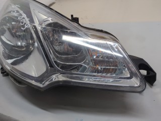 Фара (передняя) правая, Citroen DS3 2009-2014
