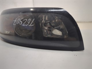 Фара (передняя) правая, Volvo C30 2006-2009
