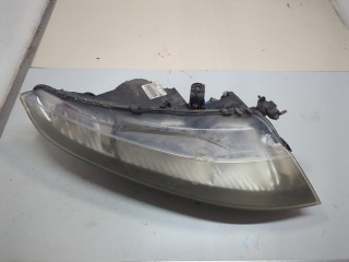 Фара (передняя) правая, Honda Civic 2005-2008
