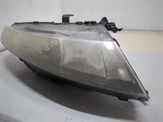 Фара (передняя) правая, Honda Civic 2005-2008