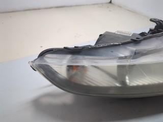 Фара (передняя) правая, Honda Civic 2005-2008