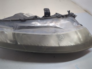 Фара (передняя) правая, Honda Civic 2005-2008