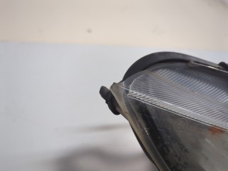 Фара (передняя) правая, Honda Civic 2005-2008