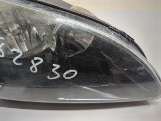 Фара (передняя) правая, Ford Focus 2001-2005