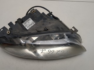 Фара (передняя) правая, ориг. номер 8E0941004AK, Audi A4 2000-2006