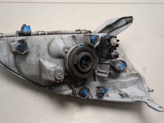 Фара (передняя) левая, Toyota Prius 2000-2003
