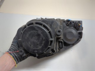Фара (передняя) правая, Volkswagen Jetta 5 2005-2010