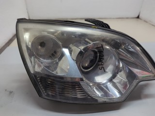 Фара (передняя) правая, Opel Antara 2006-2011