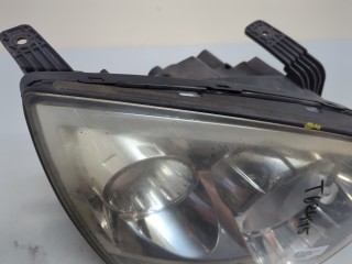 Фара (передняя) правая, Opel Antara 2006-2011