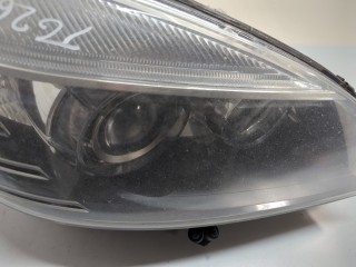 Фара (передняя) правая, Mercedes CLC 2008-2011