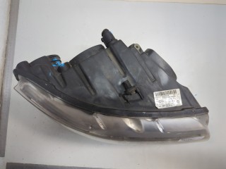 Фара (передняя) правая, ориг. номер 3T2941016B, Skoda Superb 2008-2013