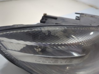 Фара (передняя) правая, ориг. номер 1Z2941018P, Skoda Octavia 2008-2013
