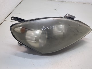 Фара (передняя) правая, ориг. номер 24451051, 93179913, Opel Zafira B 2008-2014