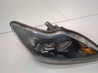 Фара (передняя) правая, Ford Focus 2007-2011