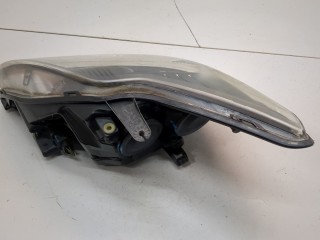 Фара (передняя) правая, Ford Focus 2007-2011