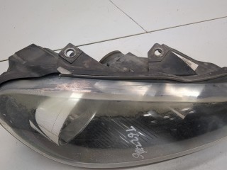 Фара (передняя) правая, ориг. номер 5K2941006H, Volkswagen Golf 6 2008-2012