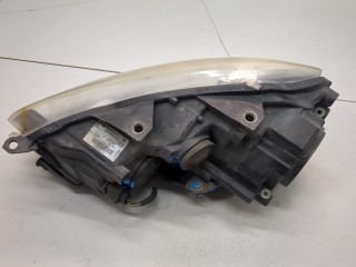 Фара (передняя) правая, ориг. номер 5K2941006H, Volkswagen Golf 6 2008-2012