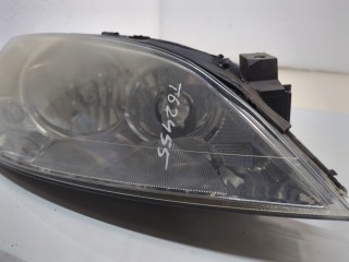 Фара (передняя) правая, Ford Mondeo 2003-2007