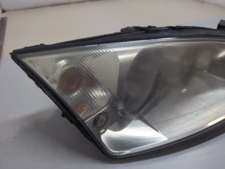 Фара (передняя) правая, Ford Mondeo 2003-2007