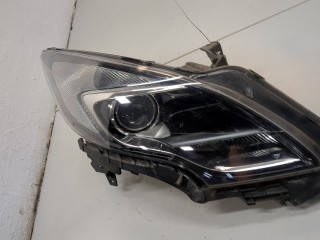 Фара (передняя) правая, ориг. номер 39009024, 1216713, 1216950, Opel Zafira 2008-2014