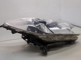 Фара (передняя) правая, ориг. номер 260103VU0A, Nissan Note E12 2012-2016