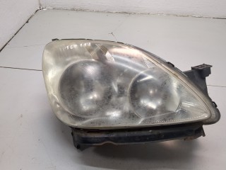 Фара (передняя) правая, Honda CR-V 2004-2006