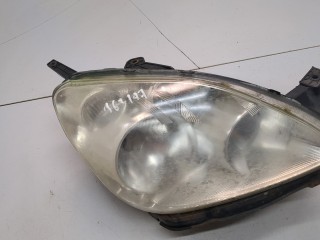 Фара (передняя) правая, ориг. номер 33101SCAE11, Honda CR-V 2004-2006