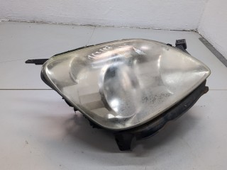 Фара (передняя) правая, ориг. номер 33101SCAE11, Honda CR-V 2004-2006
