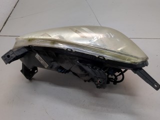 Фара (передняя) правая, ориг. номер 33101SCAE11, Honda CR-V 2004-2006