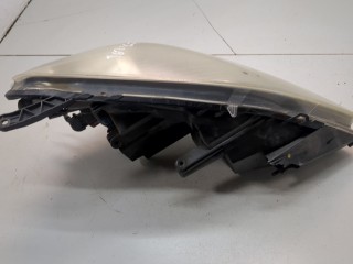 Фара (передняя) левая, Opel Zafira B 2008-2014