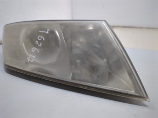 Фара (передняя) правая, ориг. номер 1Z2941018M, Skoda Octavia 2000-2011
