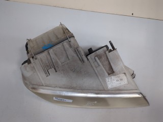 Фара (передняя) правая, ориг. номер 1Z2941018M, Skoda Octavia 2000-2011