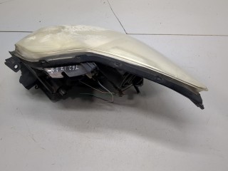 Фара (передняя) правая, Toyota Auris 2006-2010